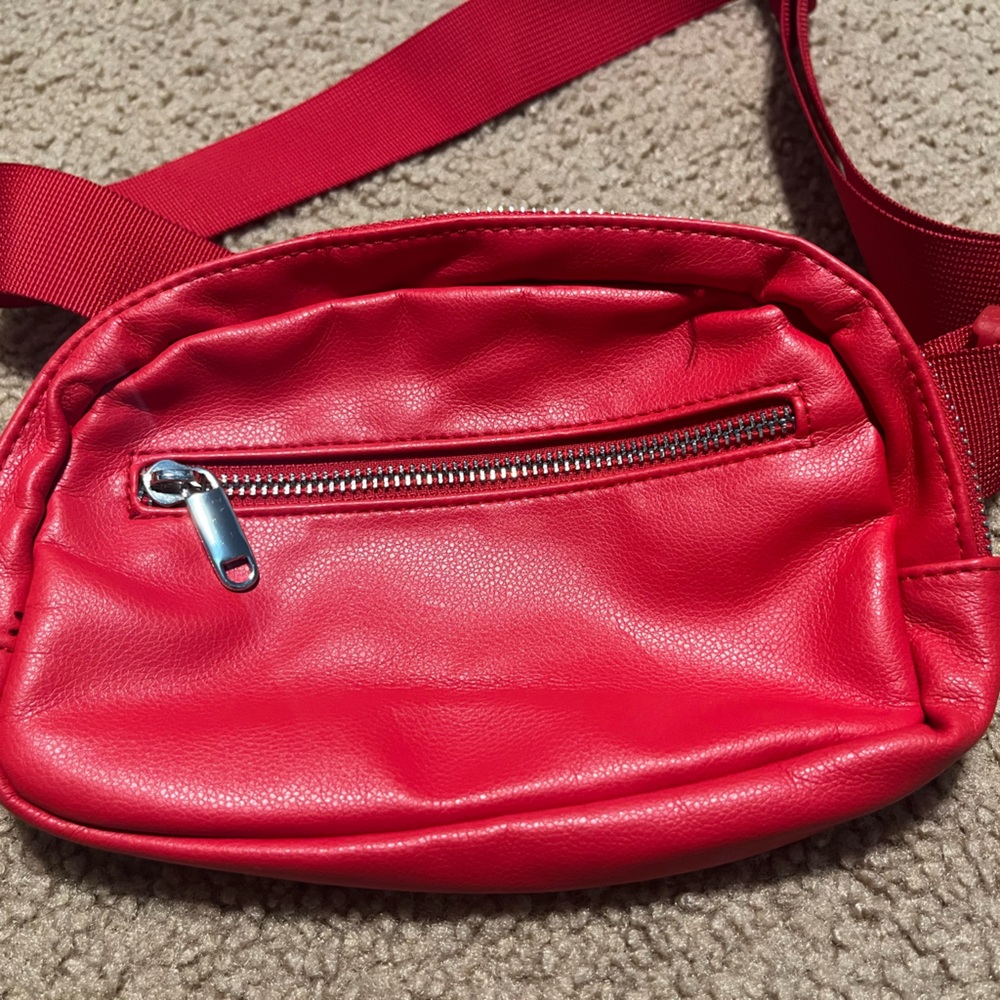 Wild Fable waistpack